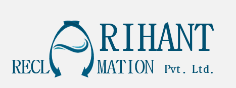 Trusted Manufacturer of Rubber Accelerators and Zinc Oxide in India