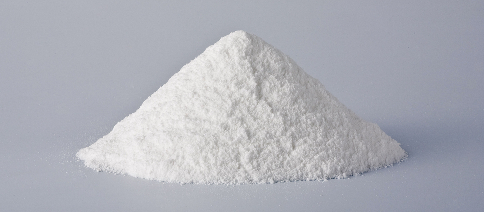 Zinc Oxide Supplier in Delhi and Haryana for Industrial Rubber Needs
