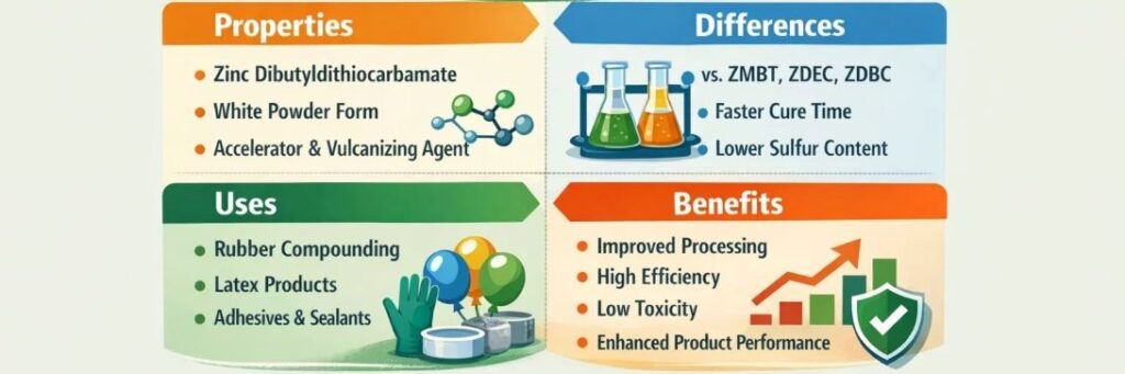 Understanding Accelerator ZDBC 2
