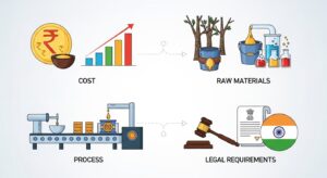 How to Start Rubber Manufacturing Business