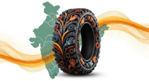 Top Rubber Company in India