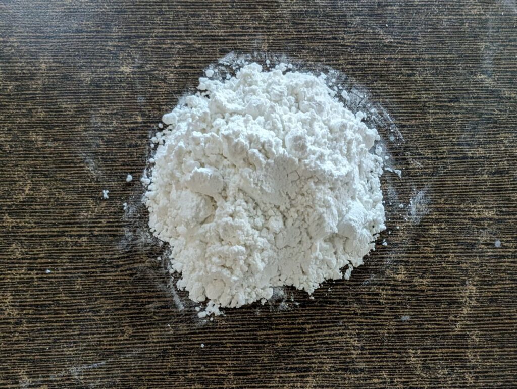 Accelerator DTDM