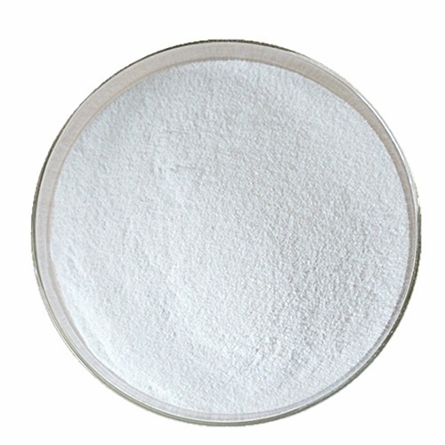 Antioxidant 445