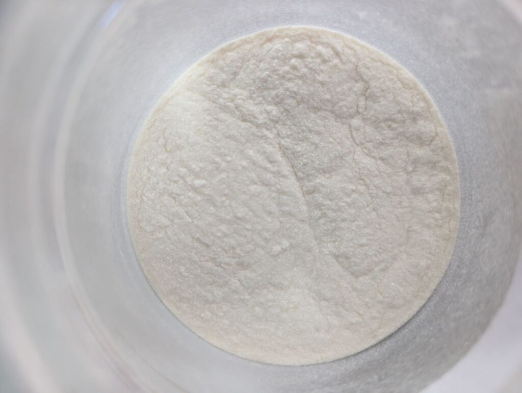 Antioxidant KY-616 Wingstay L
