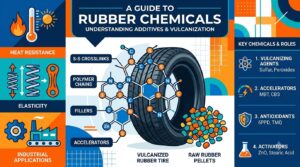 Rubber_chemicals_guide