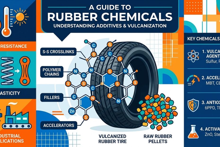 Rubber_chemicals_guide