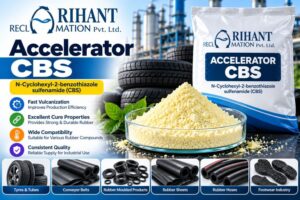 Accelerator CBS